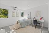 9528 28th Avenue - Photo 19