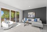 9528 28th Avenue - Photo 20