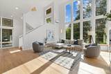 9528 28th Avenue - Photo 3