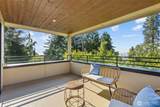 9528 28th Avenue - Photo 21
