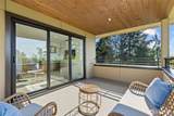 9528 28th Avenue - Photo 22
