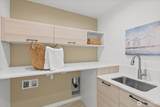 9528 28th Avenue - Photo 23