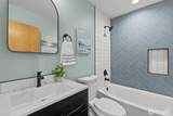 9528 28th Avenue - Photo 24