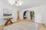9528 28th Avenue - Photo 25