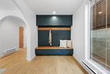 9528 28th Avenue - Photo 26