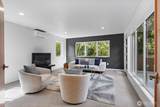9528 28th Avenue - Photo 27