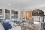 9528 28th Avenue - Photo 28