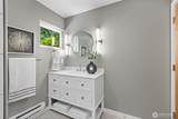 9528 28th Avenue - Photo 30