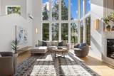 9528 28th Avenue - Photo 4