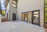 9528 28th Avenue - Photo 31