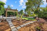 9528 28th Avenue - Photo 32