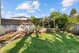 9528 28th Avenue - Photo 33
