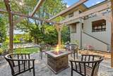 9528 28th Avenue - Photo 34