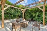 9528 28th Avenue - Photo 35