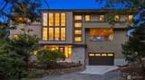 9528 28th Avenue - Photo 36