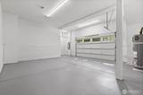 9528 28th Avenue - Photo 37