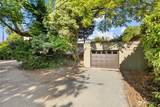 9528 28th Avenue - Photo 38