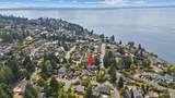 9528 28th Avenue - Photo 39