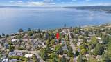 9528 28th Avenue - Photo 40