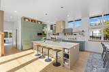 9528 28th Avenue - Photo 6