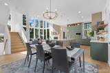 9528 28th Avenue - Photo 8