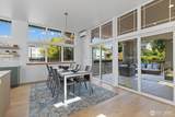 9528 28th Avenue - Photo 9