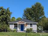 6322 18th Avenue - Photo 1