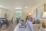 6322 18th Avenue - Photo 2