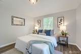 6322 18th Avenue - Photo 11