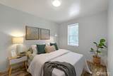 6322 18th Avenue - Photo 13