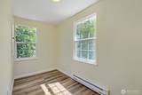 6322 18th Avenue - Photo 14