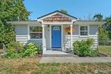 6322 18th Avenue - Photo 15