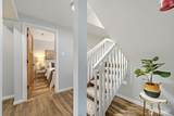 6322 18th Avenue - Photo 16