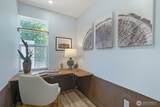 6322 18th Avenue - Photo 17