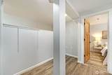 6322 18th Avenue - Photo 18