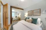 6322 18th Avenue - Photo 19