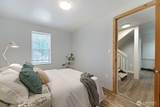 6322 18th Avenue - Photo 20