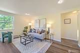 6322 18th Avenue - Photo 3
