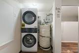 6322 18th Avenue - Photo 21