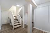 6322 18th Avenue - Photo 22