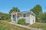 6322 18th Avenue - Photo 23