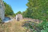 6322 18th Avenue - Photo 24