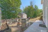 6322 18th Avenue - Photo 25