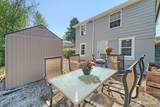6322 18th Avenue - Photo 26