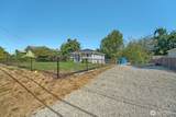 6322 18th Avenue - Photo 27