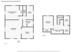 6322 18th Avenue - Photo 28