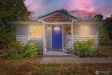 6322 18th Avenue - Photo 29