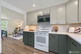 6322 18th Avenue - Photo 5
