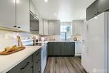 6322 18th Avenue - Photo 7