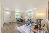 6322 18th Avenue - Photo 8